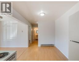 880 Wordsworth Avenue Unit# 201, Warfield, BC V1R2V9 Photo 19