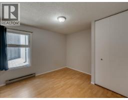 880 Wordsworth Avenue Unit# 201, Warfield, BC V1R2V9 Photo 20