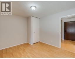 880 Wordsworth Avenue Unit# 201, Warfield, BC V1R2V9 Photo 21