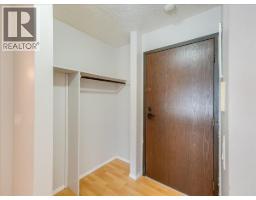 880 Wordsworth Avenue Unit# 201, Warfield, BC V1R2V9 Photo 22