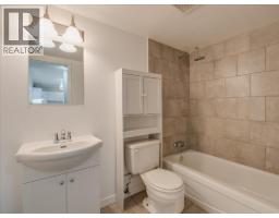 880 Wordsworth Avenue Unit# 201, Warfield, BC V1R2V9 Photo 24