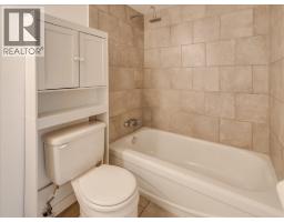880 Wordsworth Avenue Unit# 201, Warfield, BC V1R2V9 Photo 25