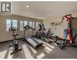 880 Wordsworth Avenue Unit# 201, Warfield, BC V1R2V9 Photo 27
