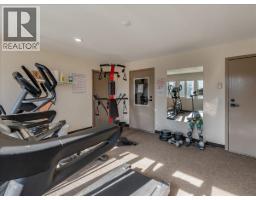 880 Wordsworth Avenue Unit# 201, Warfield, BC V1R2V9 Photo 28