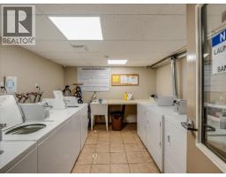 880 Wordsworth Avenue Unit# 201, Warfield, BC V1R2V9 Photo 29