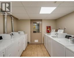 880 Wordsworth Avenue Unit# 201, Warfield, BC V1R2V9 Photo 30