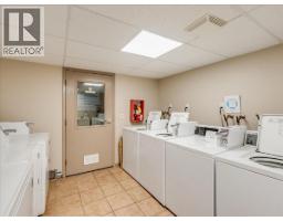 880 Wordsworth Avenue Unit# 201, Warfield, BC V1R2V9 Photo 31