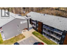880 Wordsworth Avenue Unit# 201, Warfield, BC V1R2V9 Photo 32