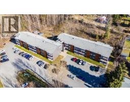 880 Wordsworth Avenue Unit# 201, Warfield, BC V1R2V9 Photo 33