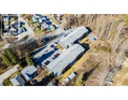 880 Wordsworth Avenue Unit# 201, Warfield, BC V1R2V9 Photo 34