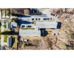 880 Wordsworth Avenue Unit# 201, Warfield, BC V1R2V9 Photo 35