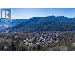 880 Wordsworth Avenue Unit# 201, Warfield, BC V1R2V9 Photo 37