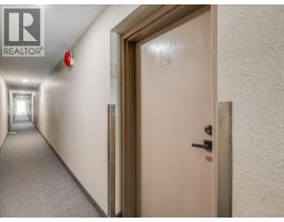 Kitchen - 880 Wordsworth Avenue Unit# 201, Warfield, BC V1R2V9 Photo 6
