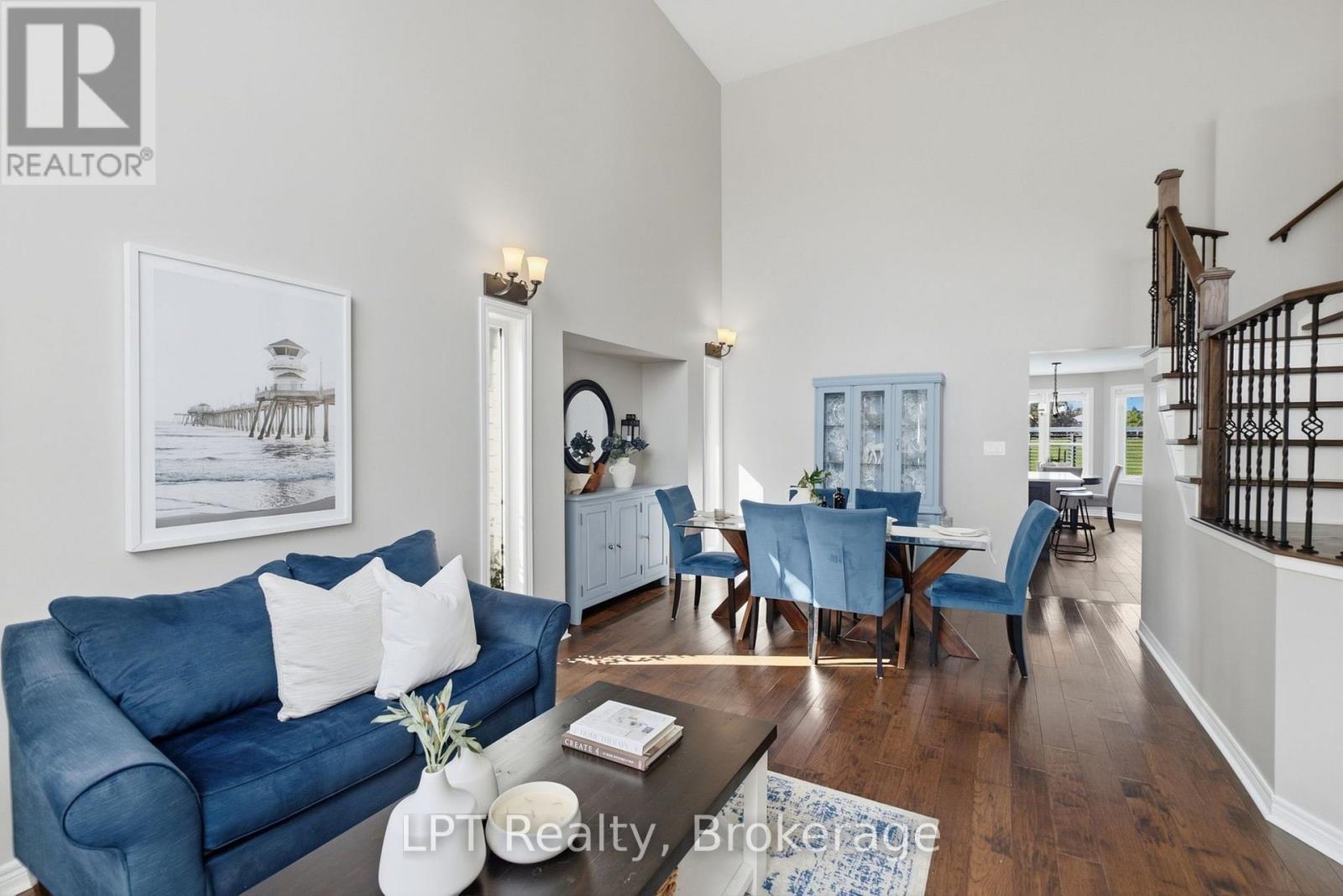 152 SHERIDAN STREET, Oshawa (Samac) — photo 10