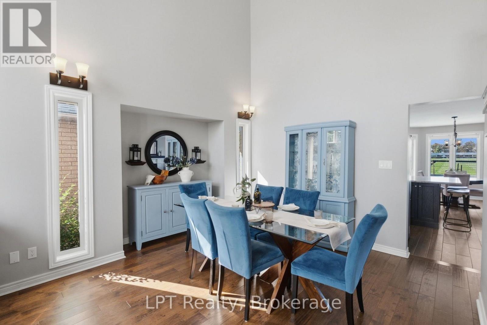 152 SHERIDAN STREET, Oshawa (Samac) — photo 11