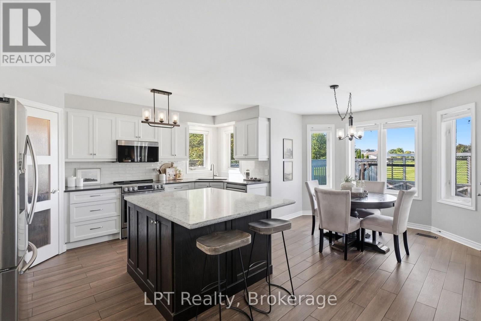 152 SHERIDAN STREET, Oshawa (Samac) — photo 12
