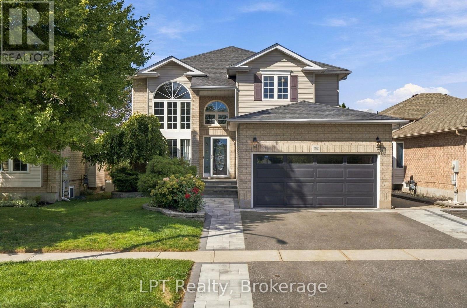 152 SHERIDAN STREET, Oshawa (Samac) — photo 4
