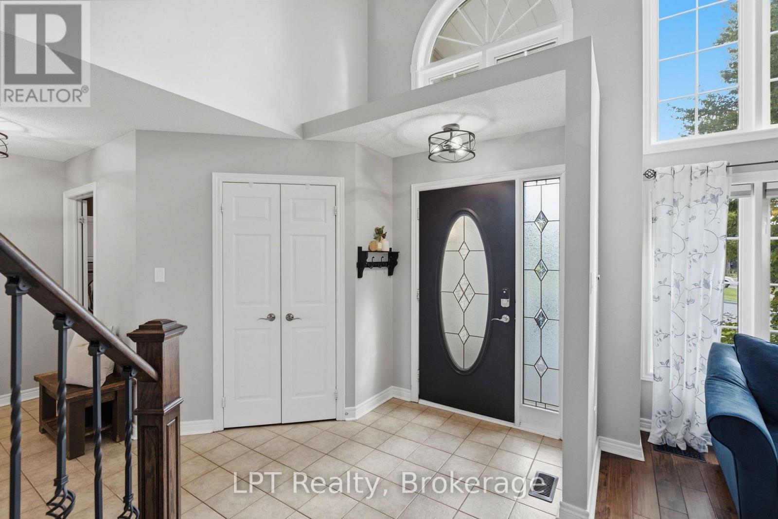 152 SHERIDAN STREET, Oshawa (Samac) — photo 5
