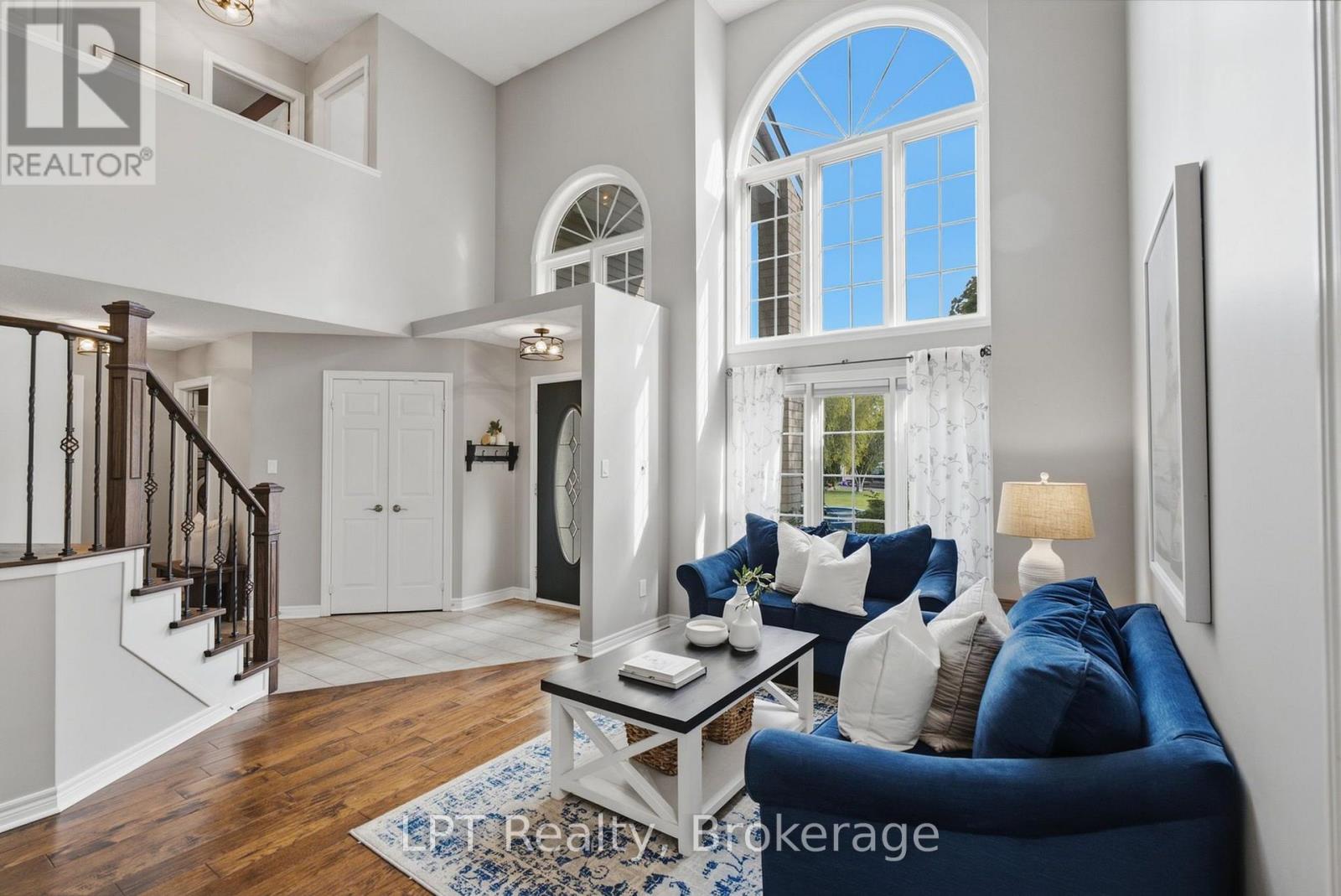 152 SHERIDAN STREET, Oshawa (Samac) — photo 6