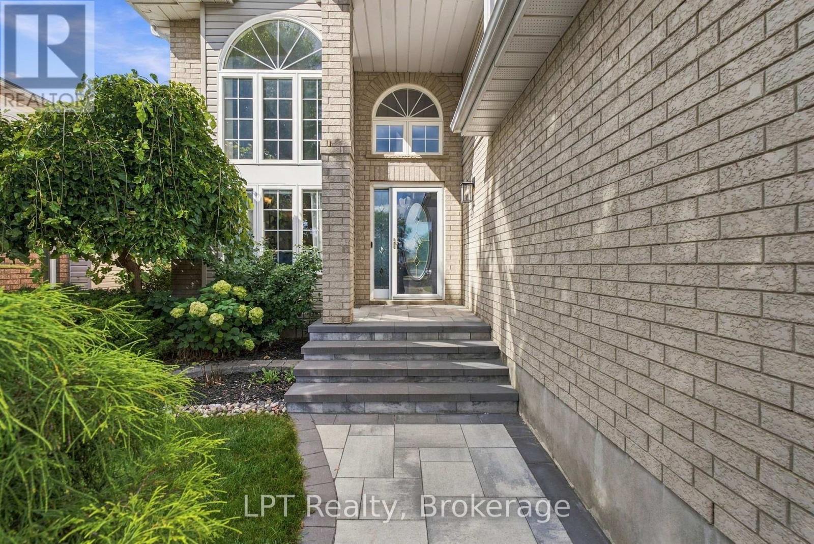152 SHERIDAN STREET, Oshawa (Samac) — photo 7