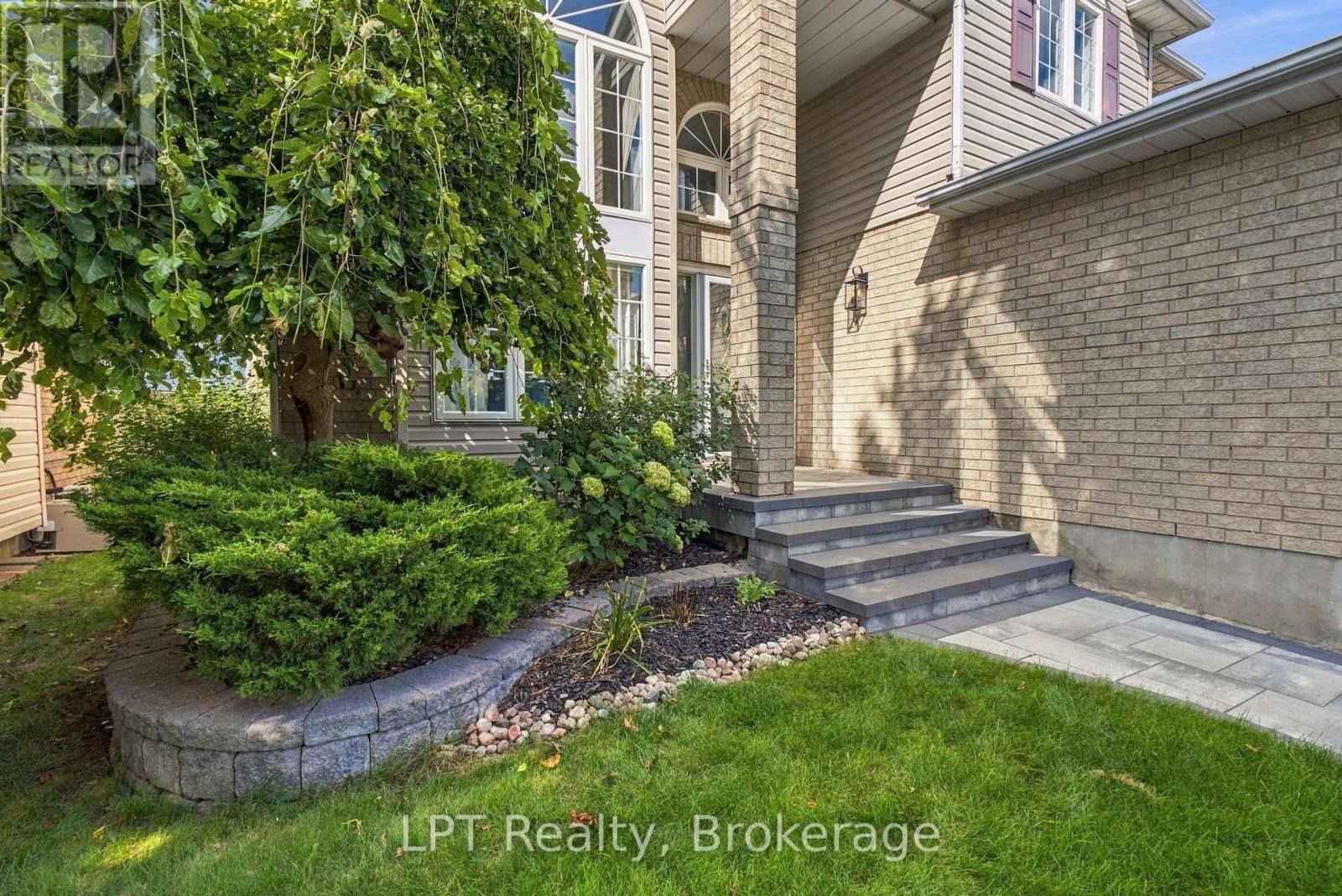 152 SHERIDAN STREET, Oshawa (Samac) — photo 8