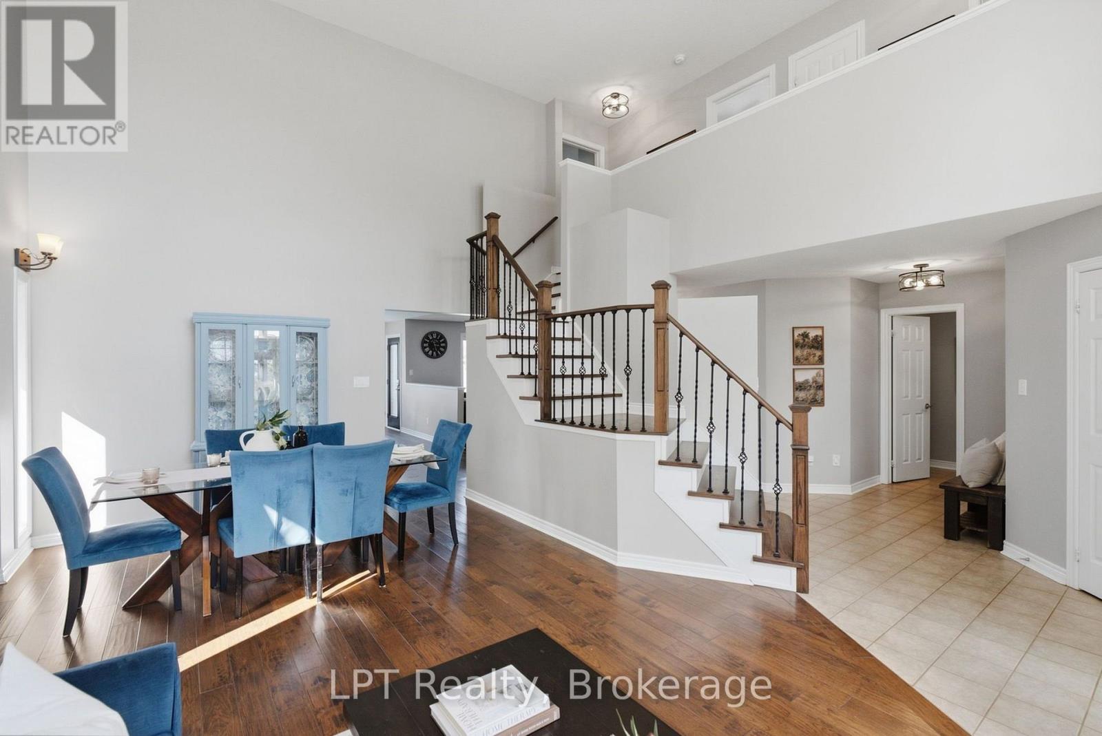 152 SHERIDAN STREET, Oshawa (Samac) — photo 9