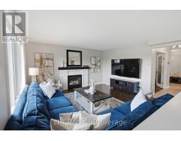 Laundry room - 152 Sheridan Street, Oshawa, ON L1G8A4 Photo 15