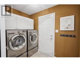 152 Sheridan Street, Oshawa, ON L1G8A4 Photo 18