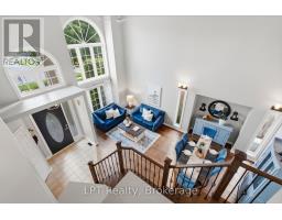 152 Sheridan Street, Oshawa, ON L1G8A4 Photo 19