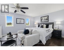 152 Sheridan Street, Oshawa, ON L1G8A4 Photo 20
