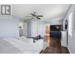 152 Sheridan Street, Oshawa, ON L1G8A4 Photo 21