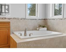 152 Sheridan Street, Oshawa, ON L1G8A4 Photo 22