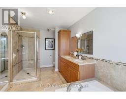 152 Sheridan Street, Oshawa, ON L1G8A4 Photo 24