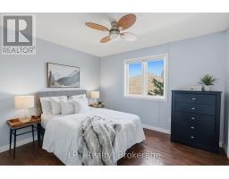 152 Sheridan Street, Oshawa, ON L1G8A4 Photo 25