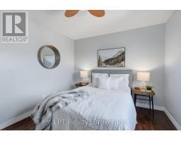 152 Sheridan Street, Oshawa, ON L1G8A4 Photo 26