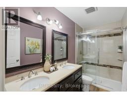 152 Sheridan Street, Oshawa, ON L1G8A4 Photo 27