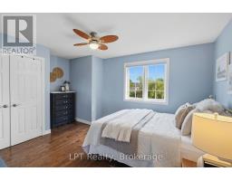 152 Sheridan Street, Oshawa, ON L1G8A4 Photo 28