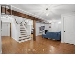 152 Sheridan Street, Oshawa, ON L1G8A4 Photo 29