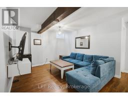 152 Sheridan Street, Oshawa, ON L1G8A4 Photo 30