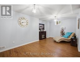 152 Sheridan Street, Oshawa, ON L1G8A4 Photo 31