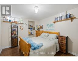 152 Sheridan Street, Oshawa, ON L1G8A4 Photo 32