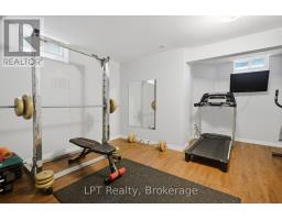 152 Sheridan Street, Oshawa, ON L1G8A4 Photo 33