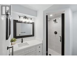152 Sheridan Street, Oshawa, ON L1G8A4 Photo 34