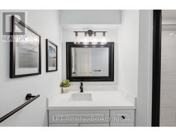 152 Sheridan Street, Oshawa, ON L1G8A4 Photo 35
