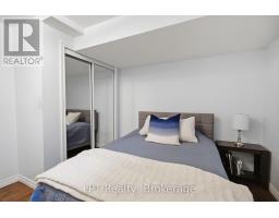 152 Sheridan Street, Oshawa, ON L1G8A4 Photo 36