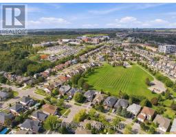 152 Sheridan Street, Oshawa, ON L1G8A4 Photo 37