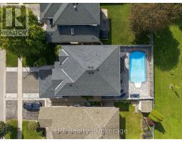 152 Sheridan Street, Oshawa, ON L1G8A4 Photo 38