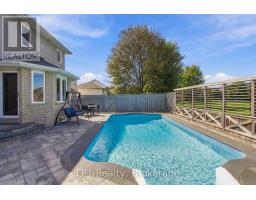 152 Sheridan Street, Oshawa, ON L1G8A4 Photo 39