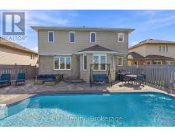 152 Sheridan Street, Oshawa, ON L1G8A4 Photo 40