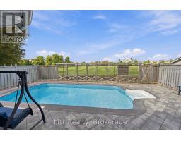 152 Sheridan Street, Oshawa, ON L1G8A4 Photo 41